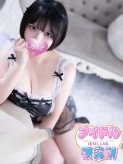 うた【劇場アイドル】