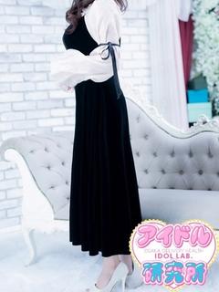 うゆ【劇場アイドル】