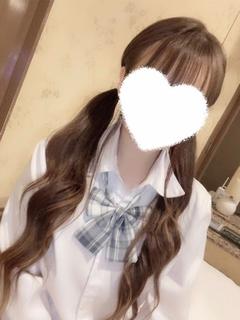 SAKURA【レジェンド】