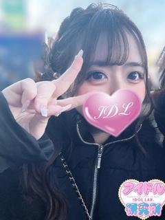 あや【劇場アイドル】