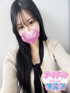 もも【プレミアアイドル】