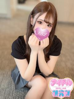 のあ【プレミアアイドル】