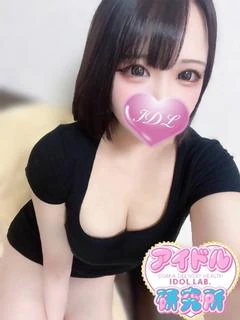 ゆり【劇場アイドル】