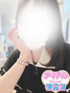 なの【劇場アイドル】