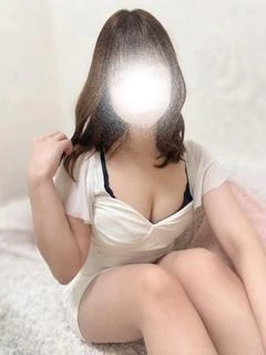 ひめ【地下アイドル】