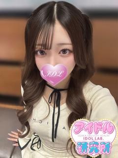 あめり【劇場アイドル】