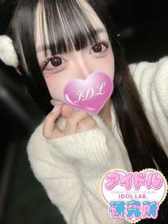 にゃん【劇場アイドル】
