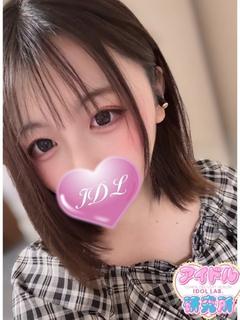 かぐや【劇場アイドル】