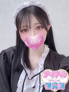 りり【劇場アイドル】