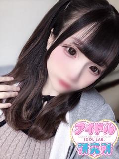 のん【劇場アイドル】