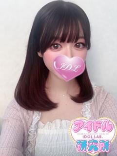 りな【劇場アイドル】