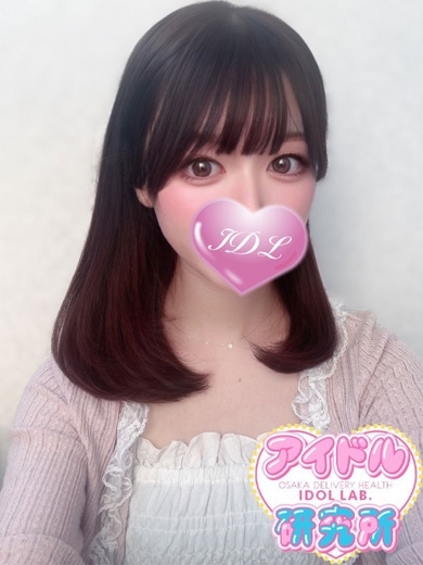 りな【劇場アイドル】 のプロフィール写真