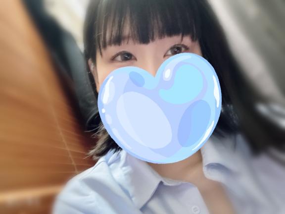 羽生 まこ の 🐰