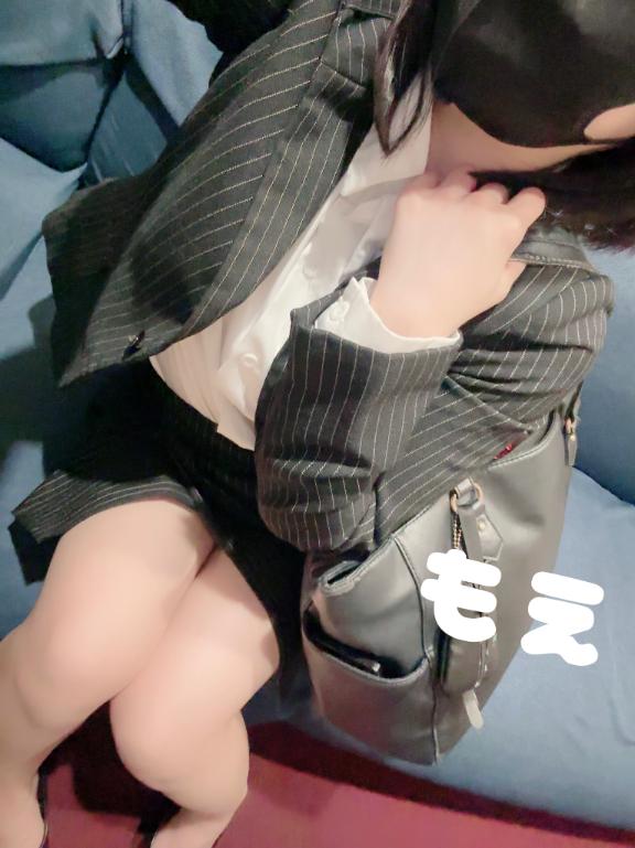 城之内 萌 の 📸本日登校日っ📚✨