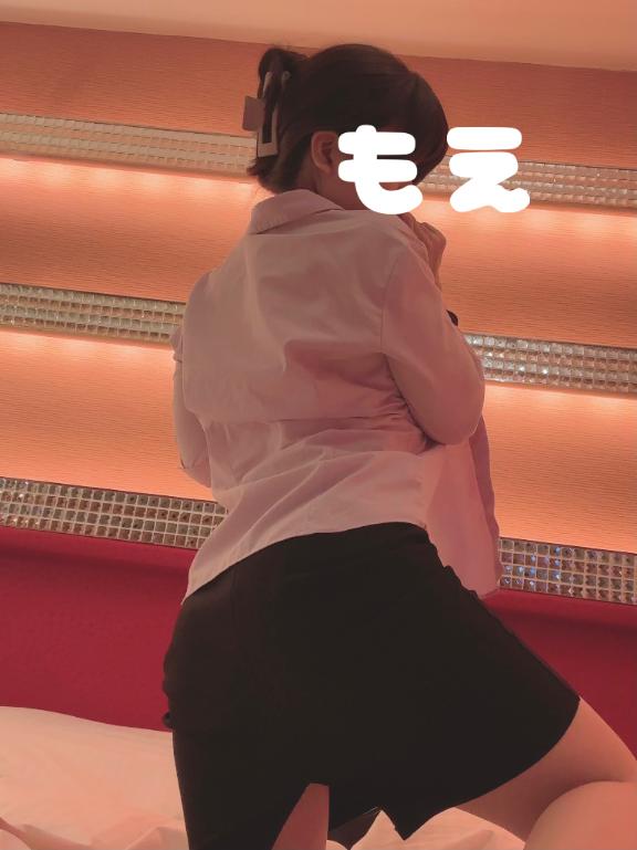 城之内 萌 の 📸昨日もありがとう🎀