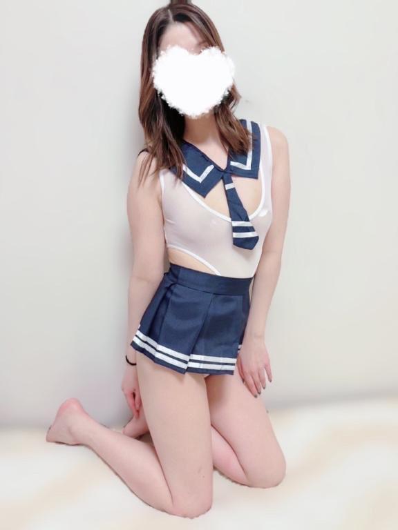 桜井 あやの の こんばんは🌙