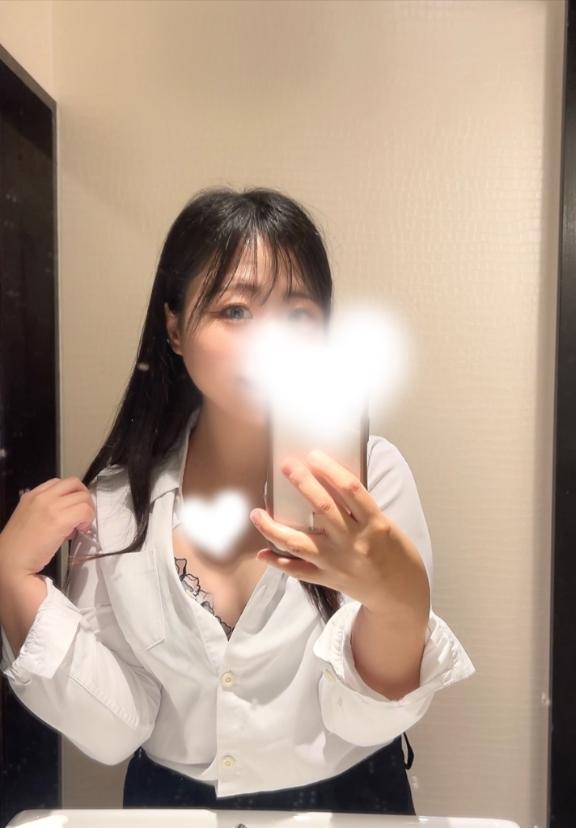 朝比奈 せな の 出勤