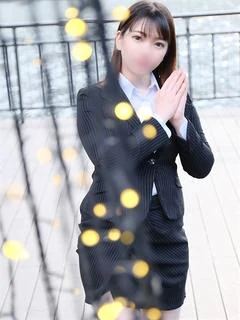 神崎