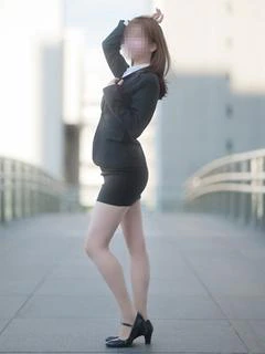 皆月