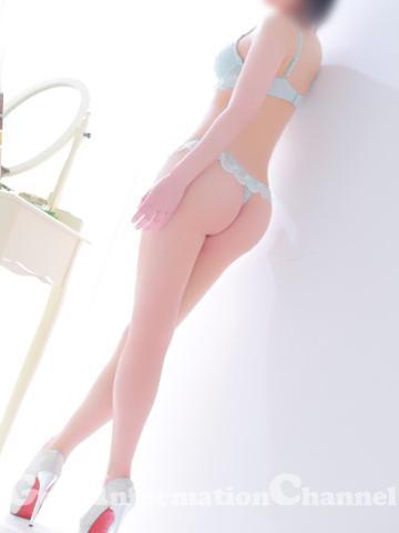 えりかさん の ♪