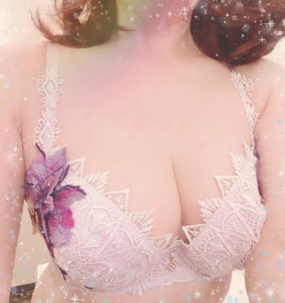 さくらさん の 出勤しました(o^^o)🩷
