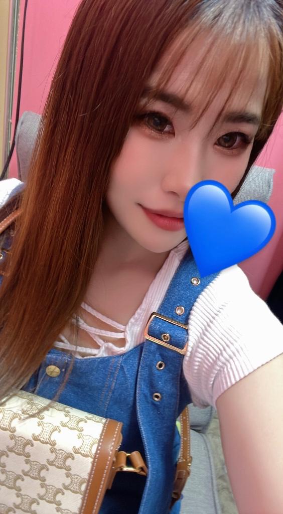 かれんさん の 感謝すぎます