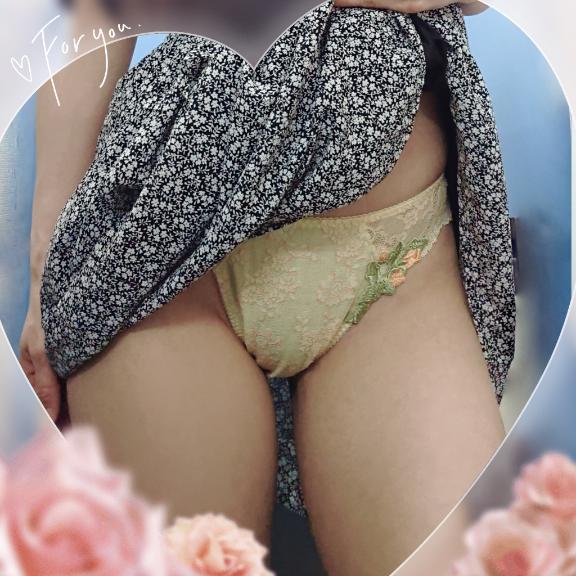 ここなさん の お礼