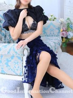 かずはさん