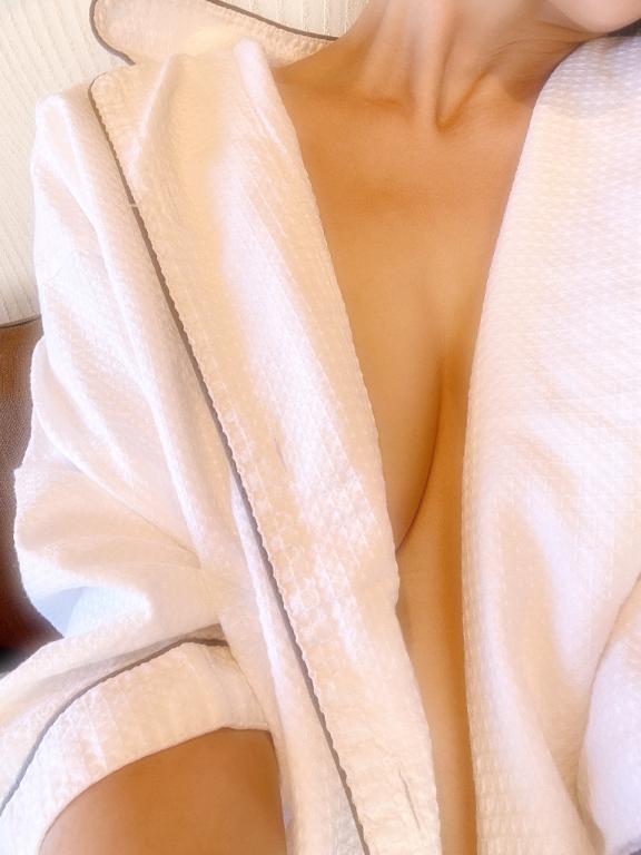 さえこさん の おはようございます☺️