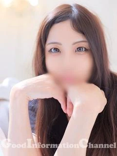 きなこさん