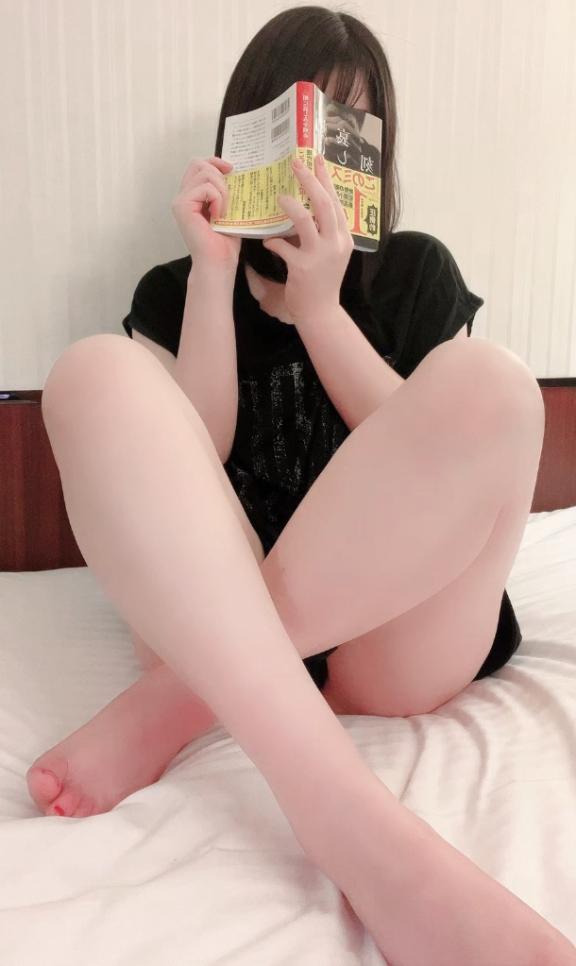 かのこさん の 次は水曜日💁‍♀️