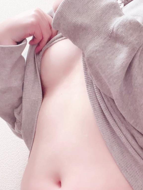 かのこさん の 1番好きな時間かも…♡