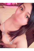 らんさん (30)
