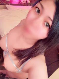 らんさん