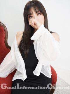 まどかさん