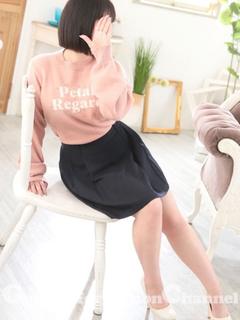 ゆみさん