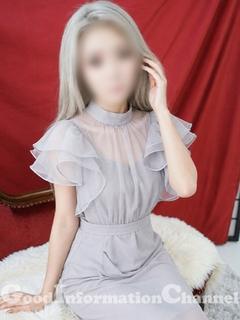 なるみさん