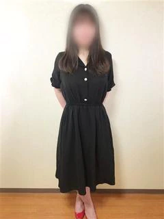 きょうか