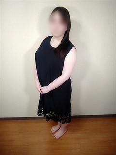 みひろ