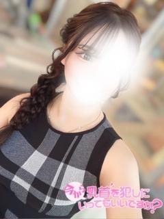 もえ