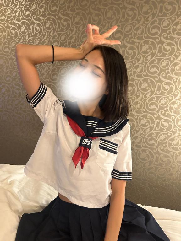 百田　聖香 の 目を逸らせない理由があるんです👀