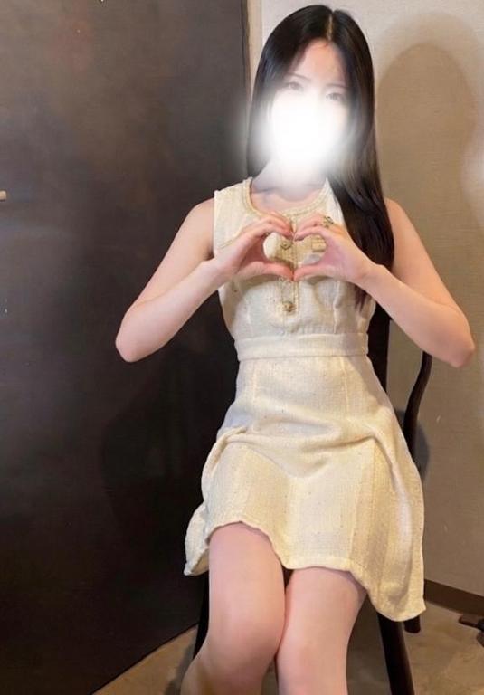 朝比奈　えま の 最近のえま嬉しいこと☺️