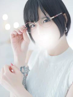 宝生 かぐら