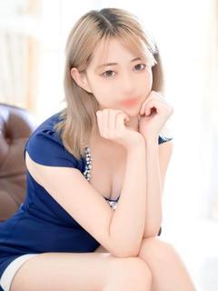 碧　イェーガー