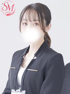 二ノ宮　りく