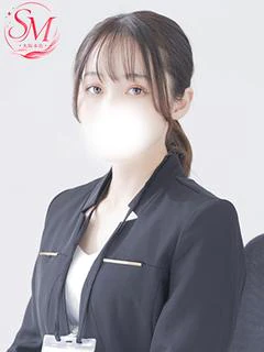 二ノ宮 りく