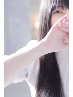 青山　ゆうみ