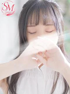 山崎 珊瑚