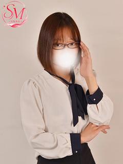 七沢　ゆら