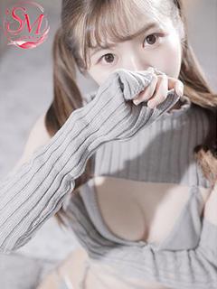 華月　りか